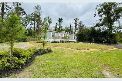 10350 Deer Run, White Springs, FL 32096 - Photo 61