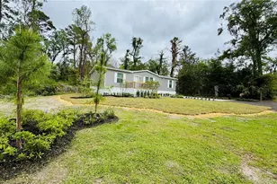 10350 Deer Run, White Springs, FL 32096 - Photo 61