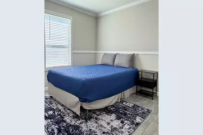 10350 Deer Run, White Springs, FL 32096 - Photo 45