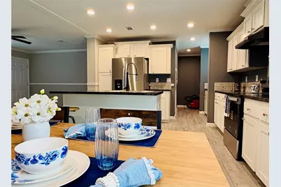 10350 Deer Run, White Springs, FL 32096 - Photo 5