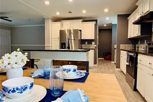 10350 Deer Run, White Springs, FL 32096 - Photo 5