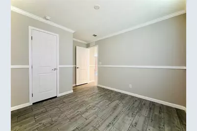 10350 Deer Run, White Springs, FL 32096 - Photo 47