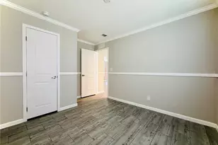 10350 Deer Run, White Springs, FL 32096 - Photo 47