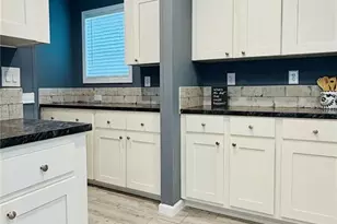 10350 Deer Run, White Springs, FL 32096 - Photo 31