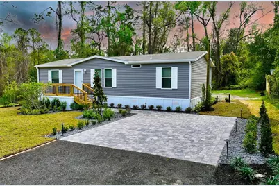 10350 Deer Run, White Springs, FL 32096 - Photo 1
