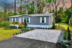 10350 Deer Run, White Springs, FL 32096 - Photo 1