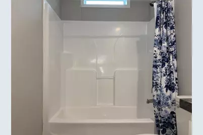 10350 Deer Run, White Springs, FL 32096 - Photo 43