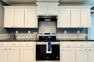 10350 Deer Run, White Springs, FL 32096 - Photo 11