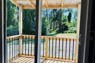 10350 Deer Run, White Springs, FL 32096 - Photo 15