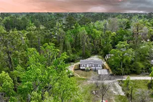 10350 Deer Run, White Springs, FL 32096 - Photo 55