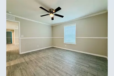 10350 Deer Run, White Springs, FL 32096 - Photo 19