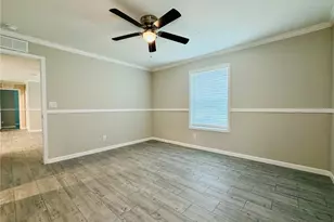 10350 Deer Run, White Springs, FL 32096 - Photo 19