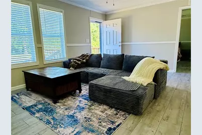 10350 Deer Run, White Springs, FL 32096 - Photo 9