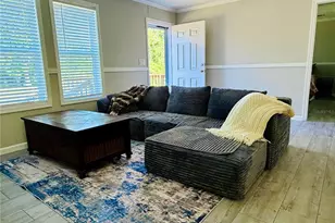 10350 Deer Run, White Springs, FL 32096 - Photo 9