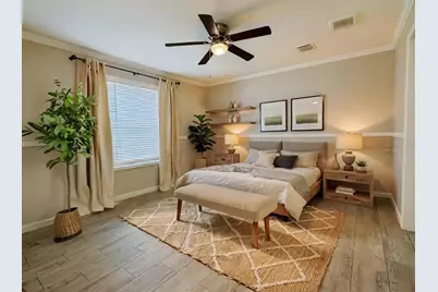 10350 Deer Run, White Springs, FL 32096 - Photo 17