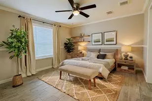 10350 Deer Run, White Springs, FL 32096 - Photo 17