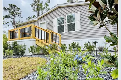 10350 Deer Run, White Springs, FL 32096 - Photo 15