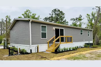 10350 Deer Run, White Springs, FL 32096 - Photo 49