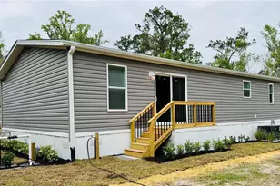 10350 Deer Run, White Springs, FL 32096 - Photo 49