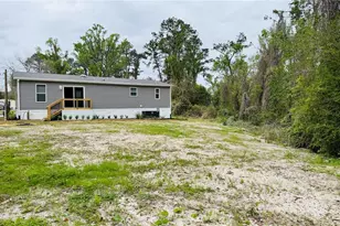 10350 Deer Run, White Springs, FL 32096 - Photo 51