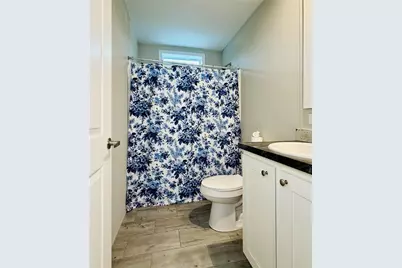 10350 Deer Run, White Springs, FL 32096 - Photo 37