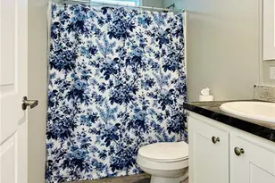 10350 Deer Run, White Springs, FL 32096 - Photo 37