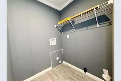 10350 Deer Run, White Springs, FL 32096 - Photo 33