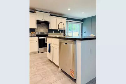 10350 Deer Run, White Springs, FL 32096 - Photo 29