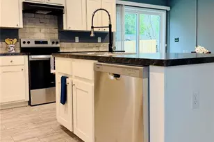 10350 Deer Run, White Springs, FL 32096 - Photo 29