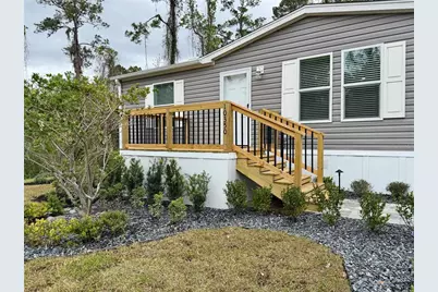 10350 Deer Run, White Springs, FL 32096 - Photo 57