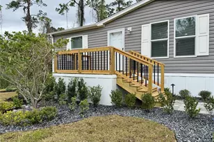10350 Deer Run, White Springs, FL 32096 - Photo 57