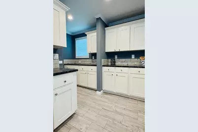10350 Deer Run, White Springs, FL 32096 - Photo 35