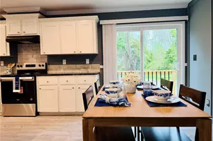10350 Deer Run, White Springs, FL 32096 - Photo 31
