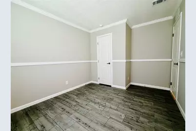 10350 Deer Run, White Springs, FL 32096 - Photo 41