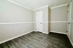 10350 Deer Run, White Springs, FL 32096 - Photo 41