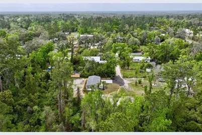 10350 Deer Run, White Springs, FL 32096 - Photo 63