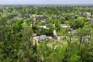 10350 Deer Run, White Springs, FL 32096 - Photo 63