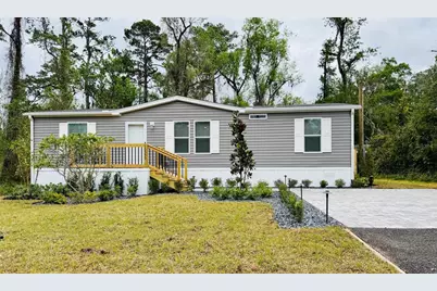 10350 Deer Run, White Springs, FL 32096 - Photo 45