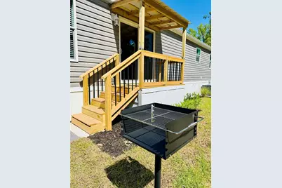 10350 Deer Run, White Springs, FL 32096 - Photo 53
