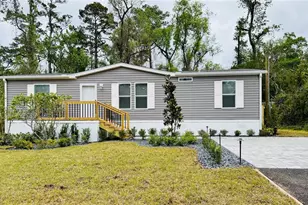 10350 Deer Run, White Springs, FL 32096 - Photo 49