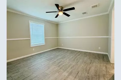 10350 Deer Run, White Springs, FL 32096 - Photo 19