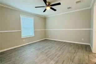 10350 Deer Run, White Springs, FL 32096 - Photo 19