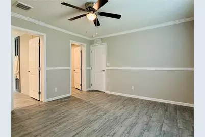 10350 Deer Run, White Springs, FL 32096 - Photo 21