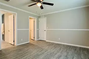 10350 Deer Run, White Springs, FL 32096 - Photo 21