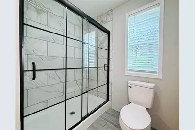 10350 Deer Run, White Springs, FL 32096 - Photo 23