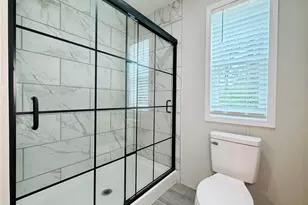 10350 Deer Run, White Springs, FL 32096 - Photo 23