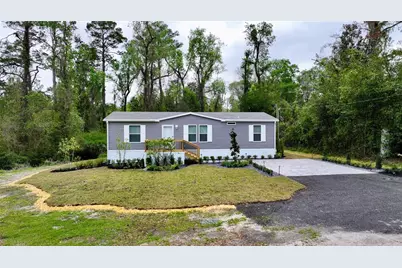 10350 Deer Run, White Springs, FL 32096 - Photo 59