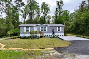 10350 Deer Run, White Springs, FL 32096 - Photo 59