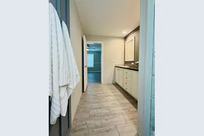 10350 Deer Run, White Springs, FL 32096 - Photo 29