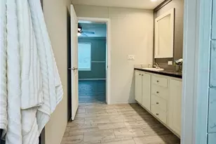 10350 Deer Run, White Springs, FL 32096 - Photo 29